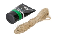 Комплект QS Mr.Bond 507 из пасты 25 г и льна 7 г