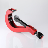 Резак для полипропиленовых труб Valtec