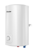 Водонагреватель накопительный Thermex IC 15 O
