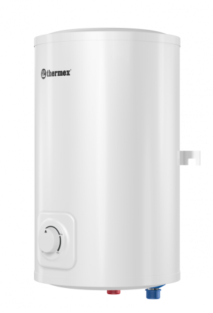 Водонагреватель накопительный Thermex IC 15 O
