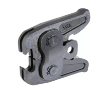 Пресс-адаптер TIM для пресс-инструмента электрического 42-54 мм