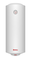 Водонагреватель накопительный Thermex TitaniumHeat 70 V Slim