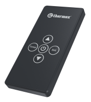 Водонагреватель накопительный Thermex ID pro Wi-Fi 30