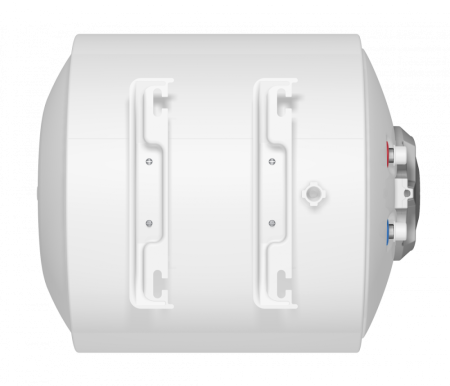 Водонагреватель накопительный Thermex GIRO 50