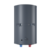 Водонагреватель накопительный аккумуляционный Thermex Golf 15 O