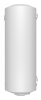Водонагреватель накопительный Thermex TitaniumHeat 150 V
