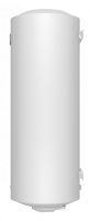 Водонагреватель накопительный Thermex TitaniumHeat 150 V