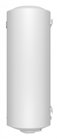 Водонагреватель накопительный Thermex TitaniumHeat 150 V