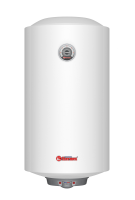 Водонагреватель накопительный Thermex Nova 50 V Slim