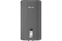Водонагреватель накопительный Thermex Dogma 80