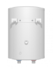 Водонагреватель накопительный Thermex N 10 O