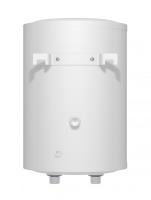 Водонагреватель накопительный Thermex N 10 O