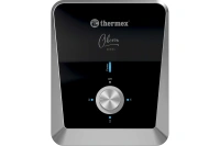 Проточный водонагреватель Thermex Oberon 6000