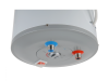 Водонагреватель накопительный Thermex IU 50