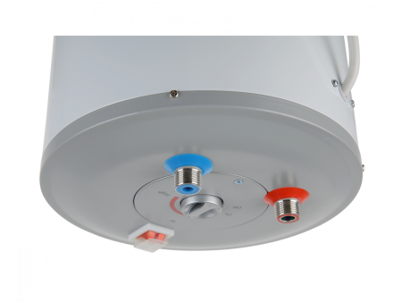 Водонагреватель накопительный Thermex IU 50