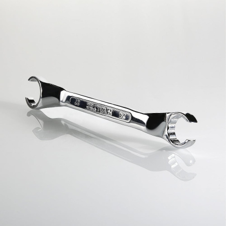 Ключ для коллекторных фитингов Valtec