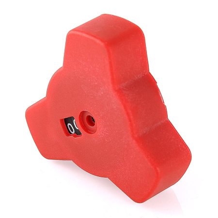 Ручка балансировочного клапана Valtec VT.054 Стандарт