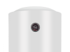 Водонагреватель накопительный Thermex Thermo 100 V