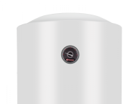 Водонагреватель накопительный Thermex Thermo 80 V
