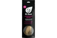 Лён сантехнический Mr.Bond 305 коса 4х50 г