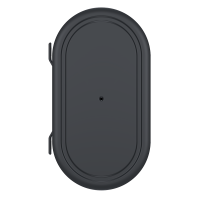 Водонагреватель накопительный электрический бытовой Thermex ID 100 H pro Wi-Fi