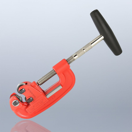 Резак для стальных труб Valtec