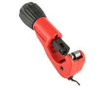 Резак для труб Valtec из нержавеющей стали