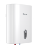 Водонагреватель накопительный Thermex Omnia 30