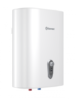 Водонагреватель накопительный Thermex Omnia 30