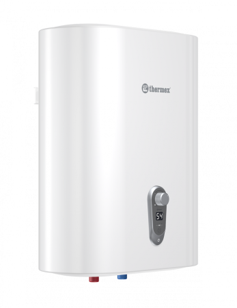 Водонагреватель накопительный Thermex Omnia 30