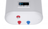 Водонагреватель накопительный Thermex IF 50 V pro Wi-Fi