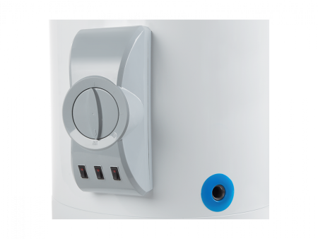 Водонагреватель накопительный Thermex ER 200