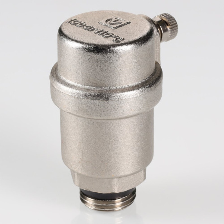 Воздухоотводчик Valtec  автоматический