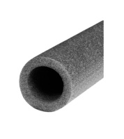 Трубка K-Flex PE 06x015-2