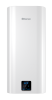 Водонагреватель накопительный Thermex Smart 100