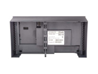 Электронный регулятор температуры Danfoss ECL 210