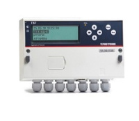 Тепловычислитель Ridan ТВ7-05M, RS232, USB (3 тепл. ввода)