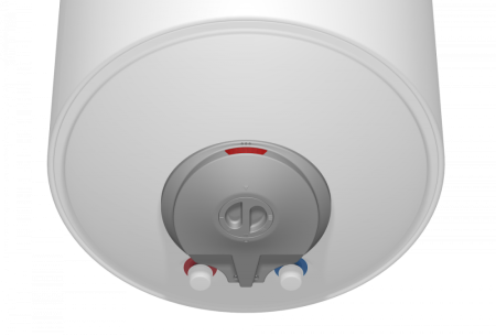 Водонагреватель накопительный Thermex GIRO 100