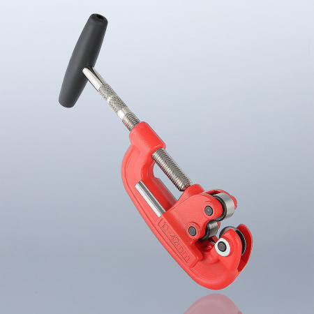 Резак для стальных труб Valtec