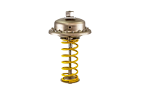 Регулирующий блок перепада давления Ridan AFP-R DN 15–250 мм, с диапазаном настройки 0,5–3,0 бар