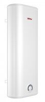 Водонагреватель накопительный Thermex Ceramik 100 V