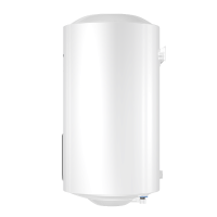 Водонагреватель накопительный аккумуляционный Thermex Hope 80 V