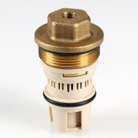 Картридж регулятора перепада давления Valtec фиксированный