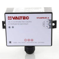 Wi-Fi устройство сбора и передачи данных Valtec