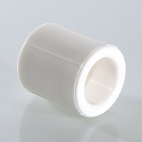 Муфта PPR Valtec 20 мм