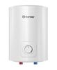 Водонагреватель накопительный Thermex IC 10 O