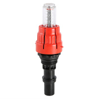 Расходомер коллекторный Valtec