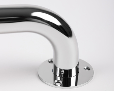 Поручень настенный Aquatek 50 см