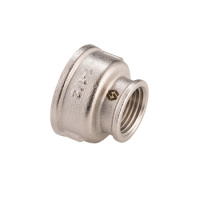 Муфта переходная MVI PN40 2 "х1 1/4"