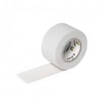 Лента K-Flex 038-025 PVC AT 070 (ширина 38 мм, длина 25 м) Серый